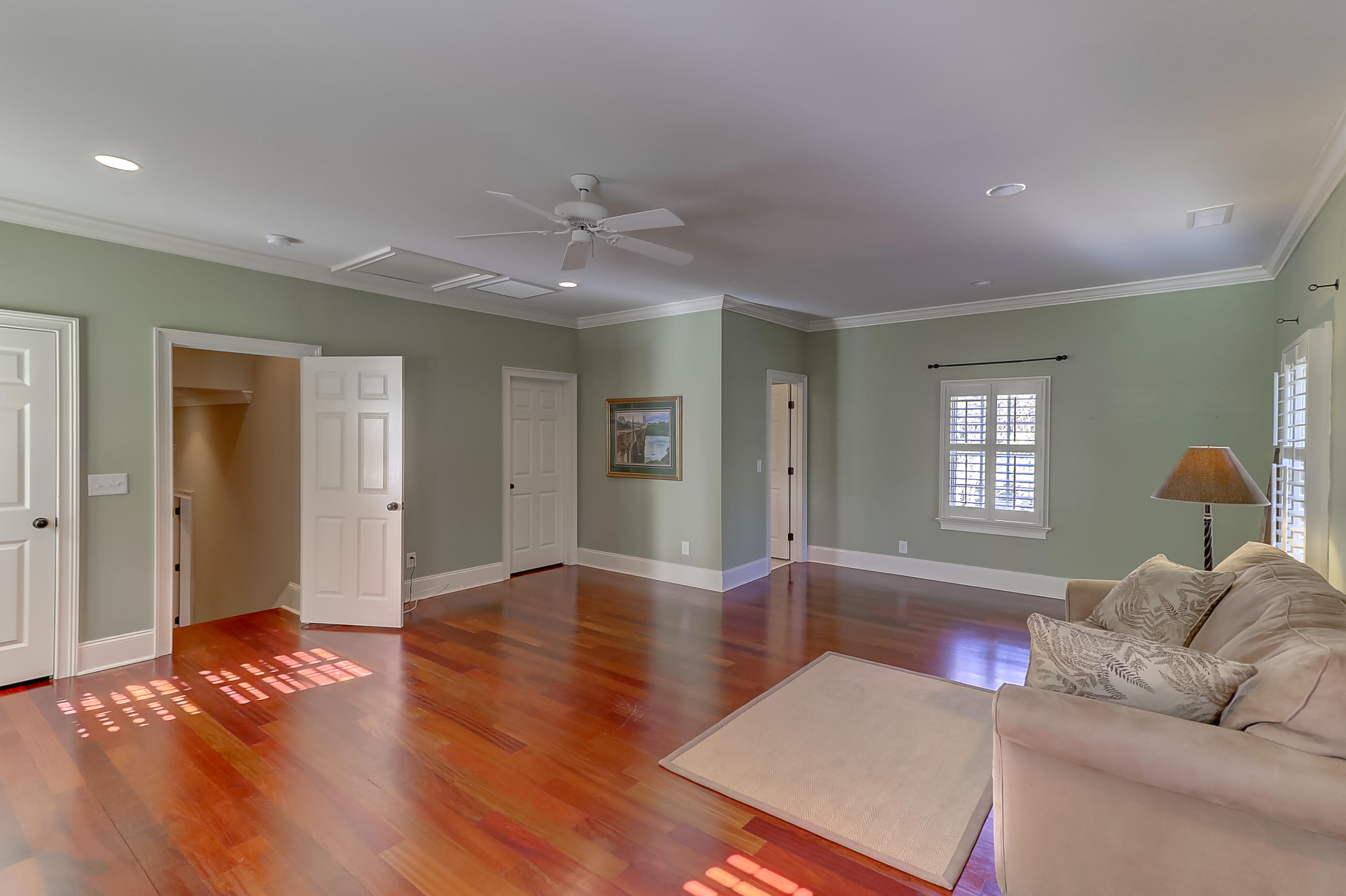 47 Montrose Road Mount Pleasant, SC 29464 - Photo 32 of 66 47 Montrose (32)