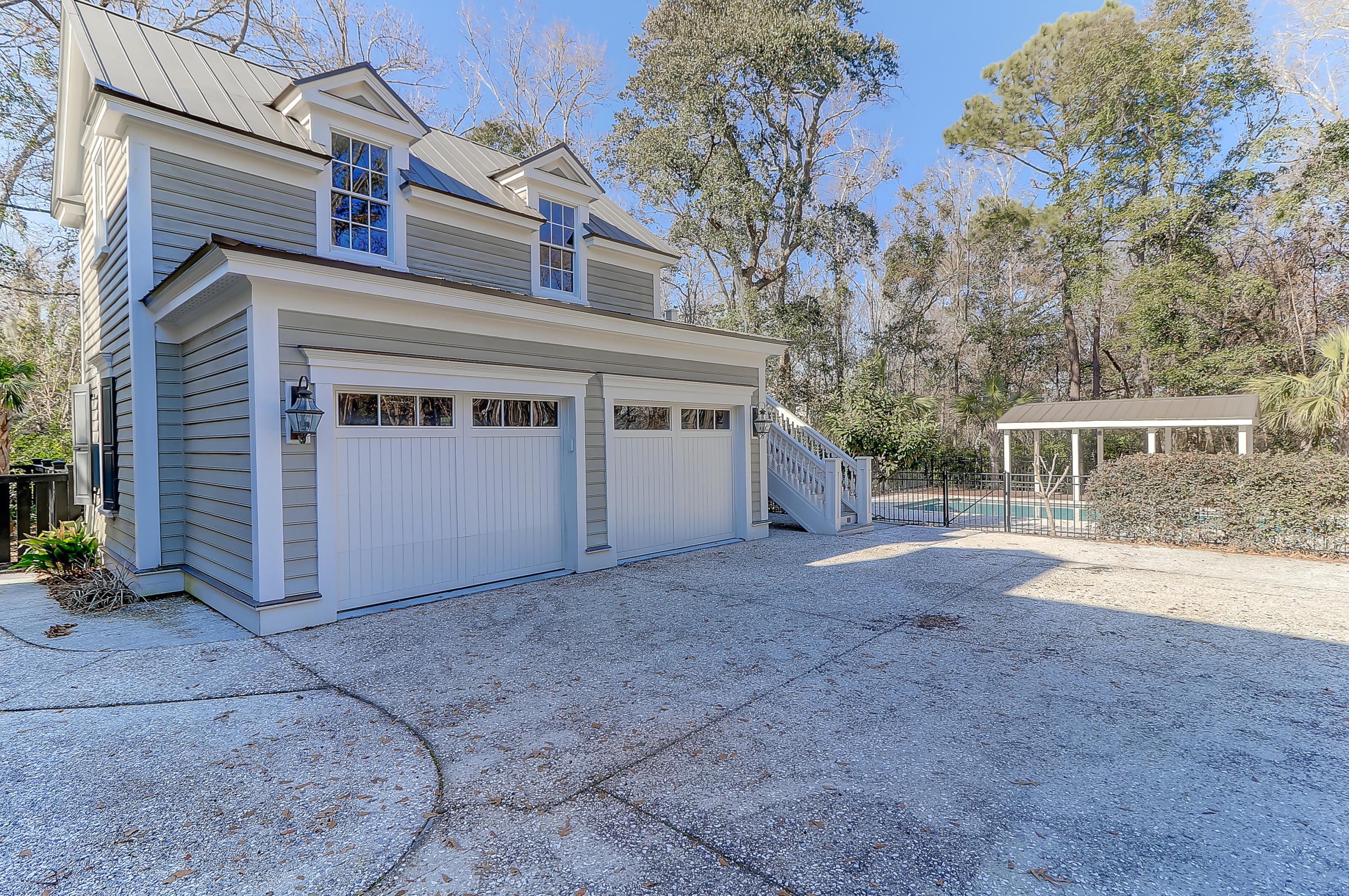 47 Montrose Road Mount Pleasant, SC 29464 - Photo 56 of 66 47 Montrose (62)