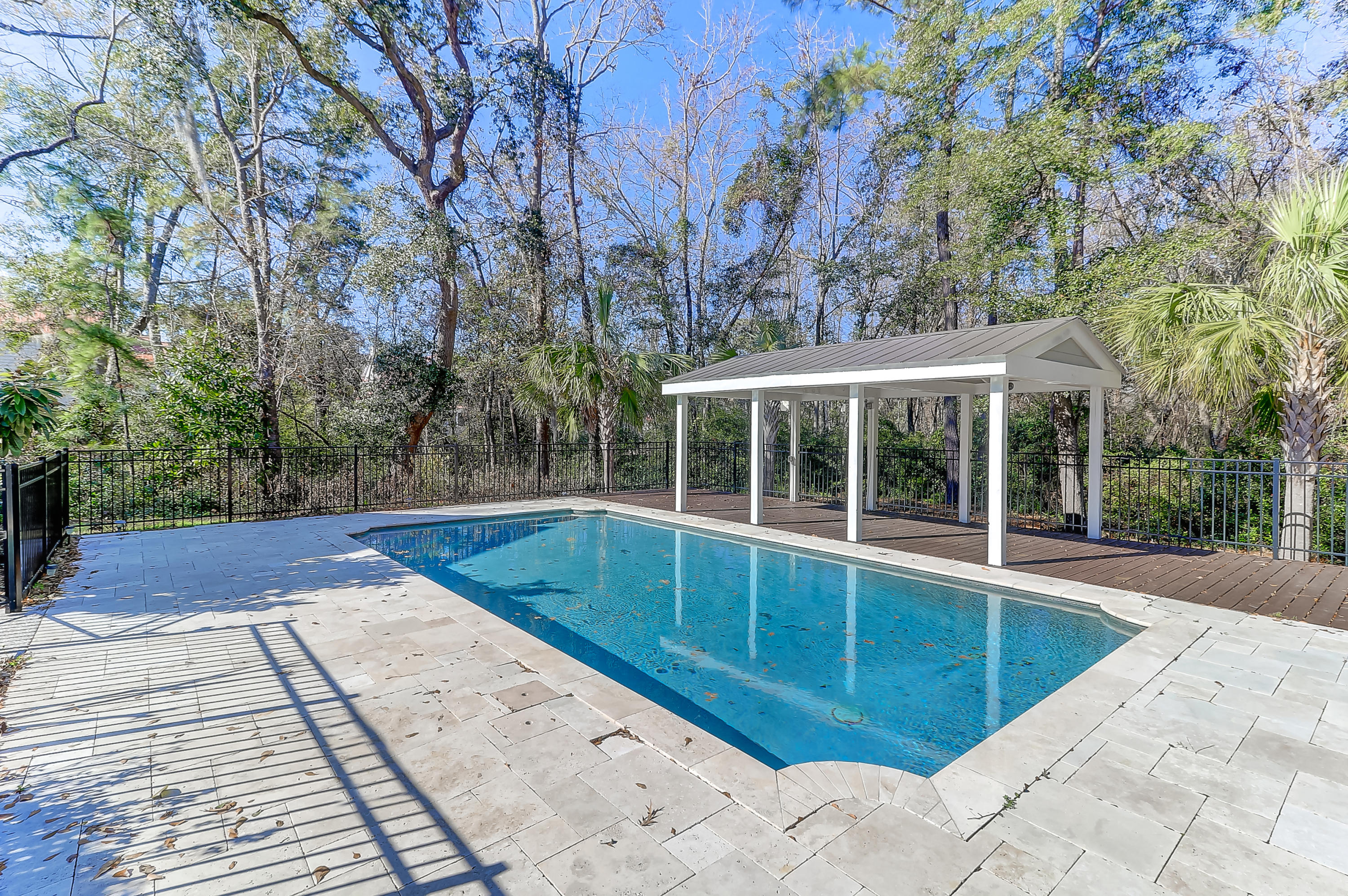 47 Montrose Road Mount Pleasant, SC 29464 - Photo 57 of 66 47 Montrose (63)