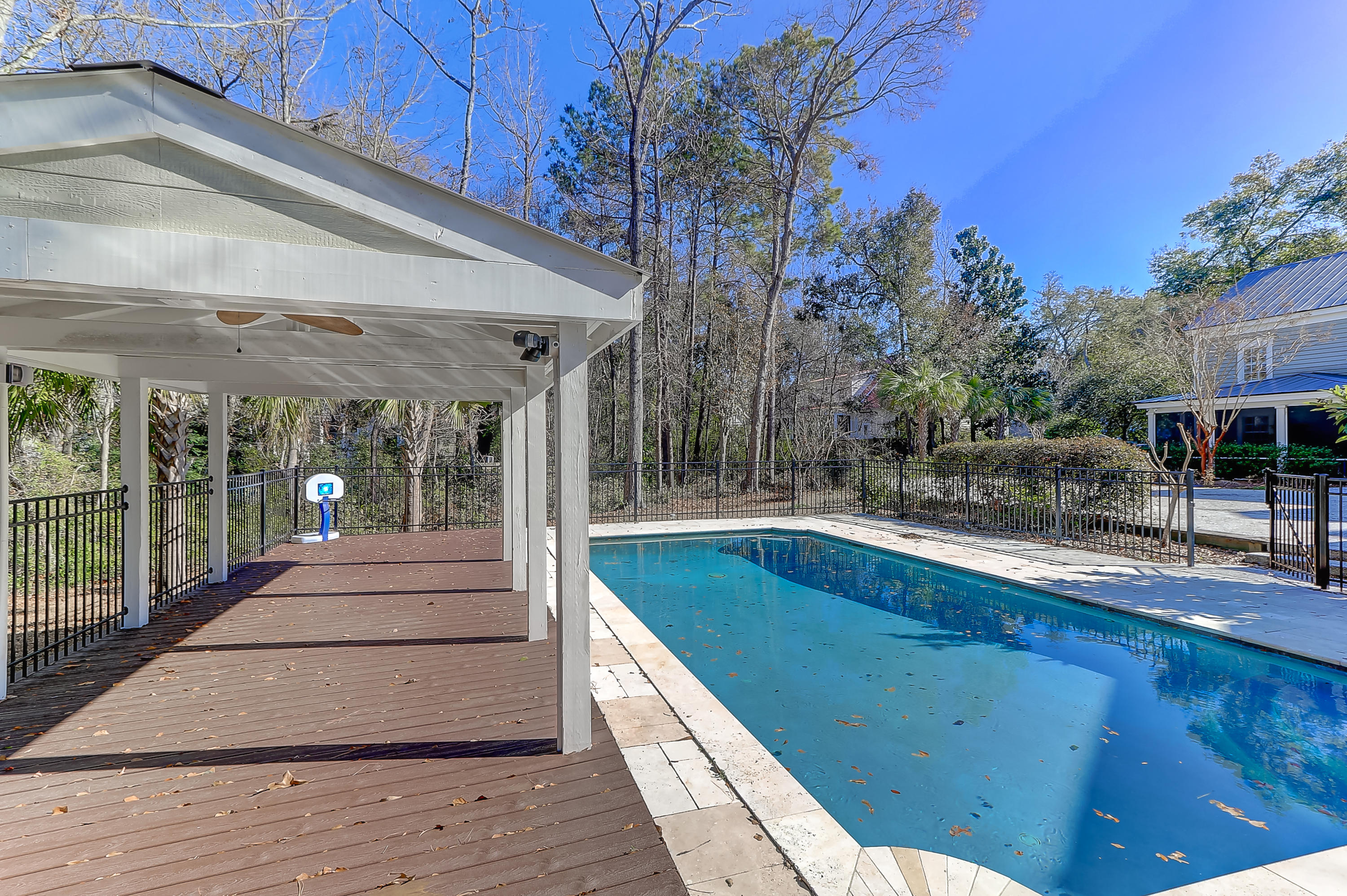 47 Montrose Road Mount Pleasant, SC 29464 - Photo 61 of 66 47 Montrose (67)
