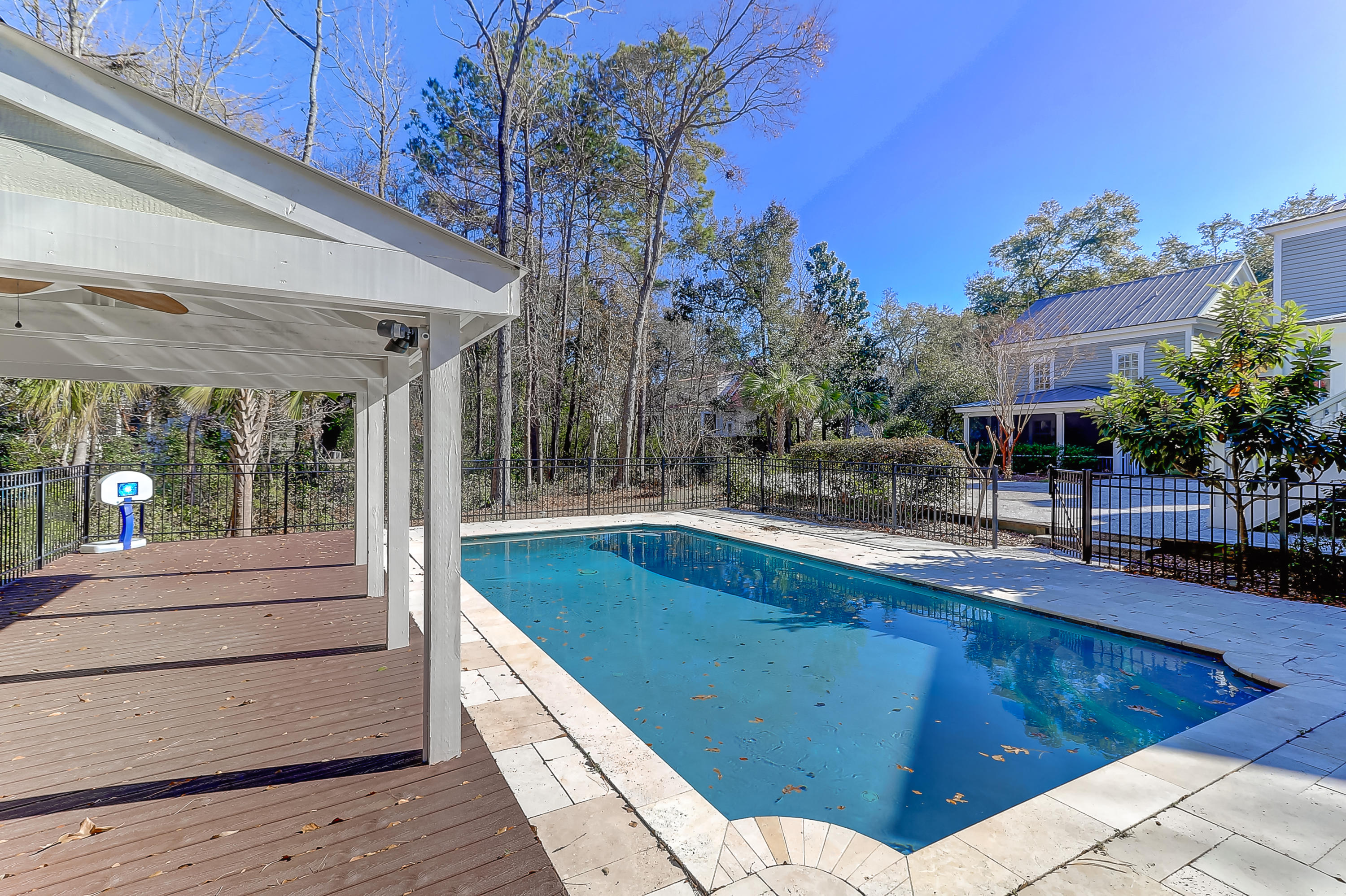 47 Montrose Road Mount Pleasant, SC 29464 - Photo 62 of 66 47 Montrose (68)