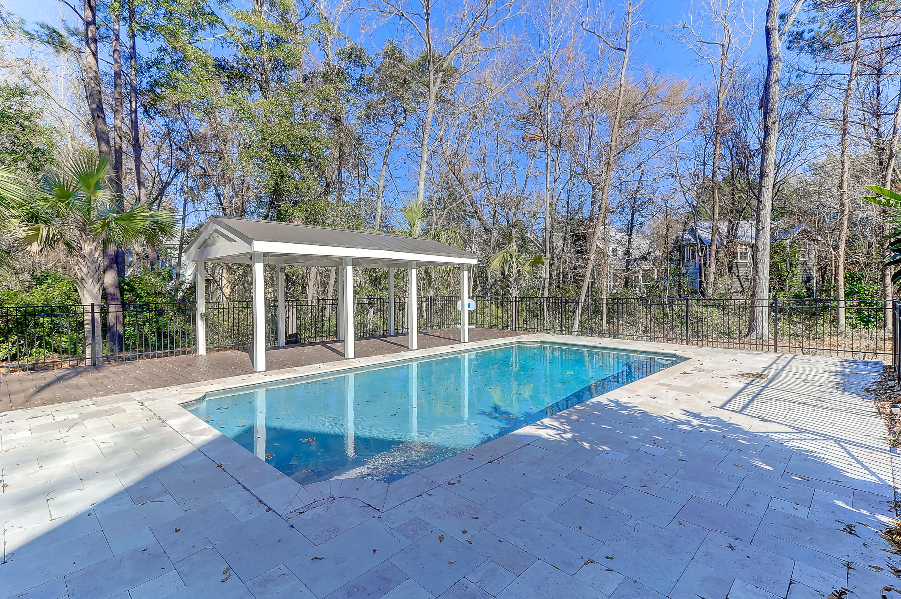 47 Montrose Road Mount Pleasant, SC 29464 - Photo 63 of 66 47 Montrose (69)