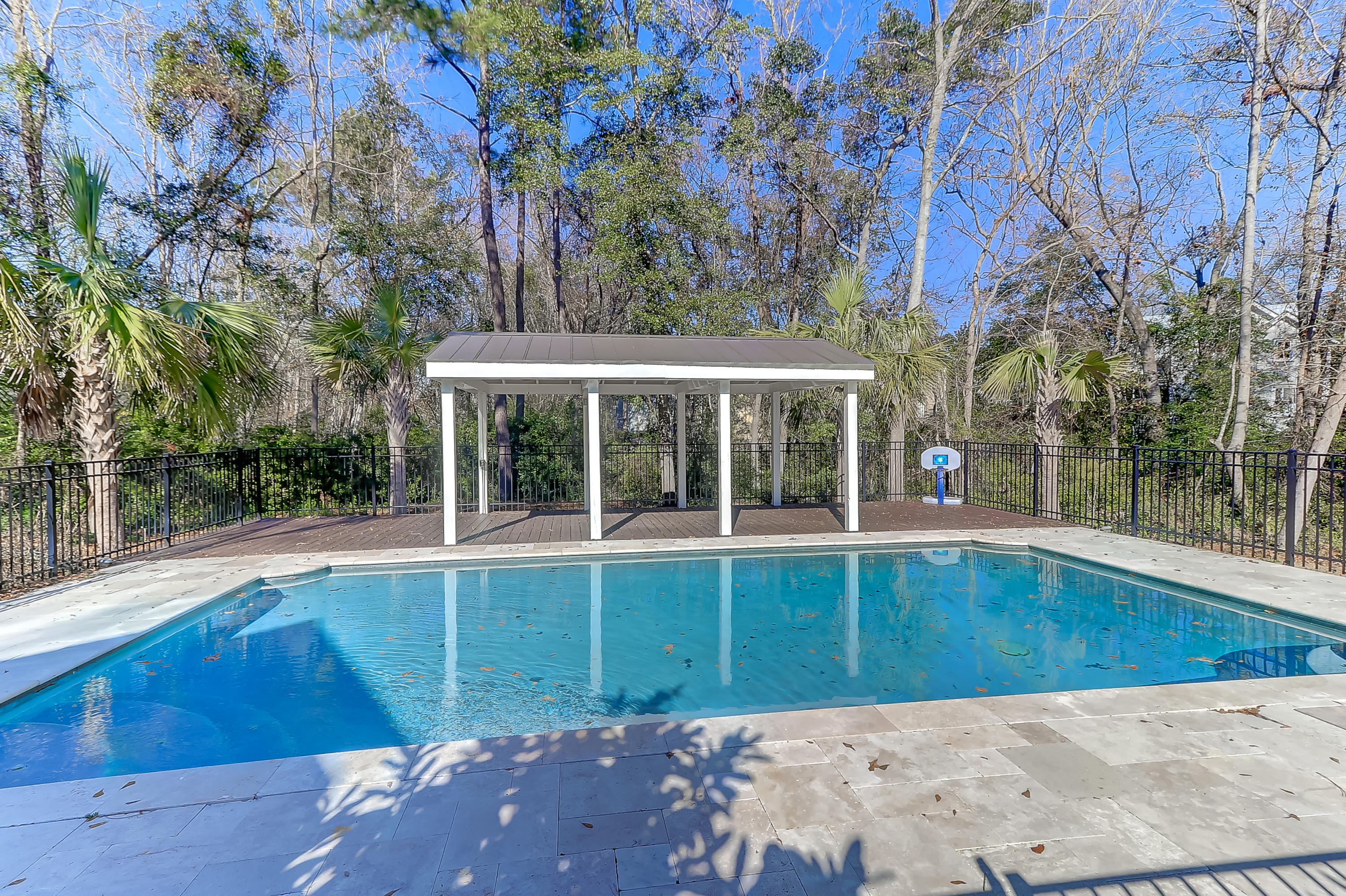 47 Montrose Road Mount Pleasant, SC 29464 - Photo 64 of 66 47 Montrose (70)