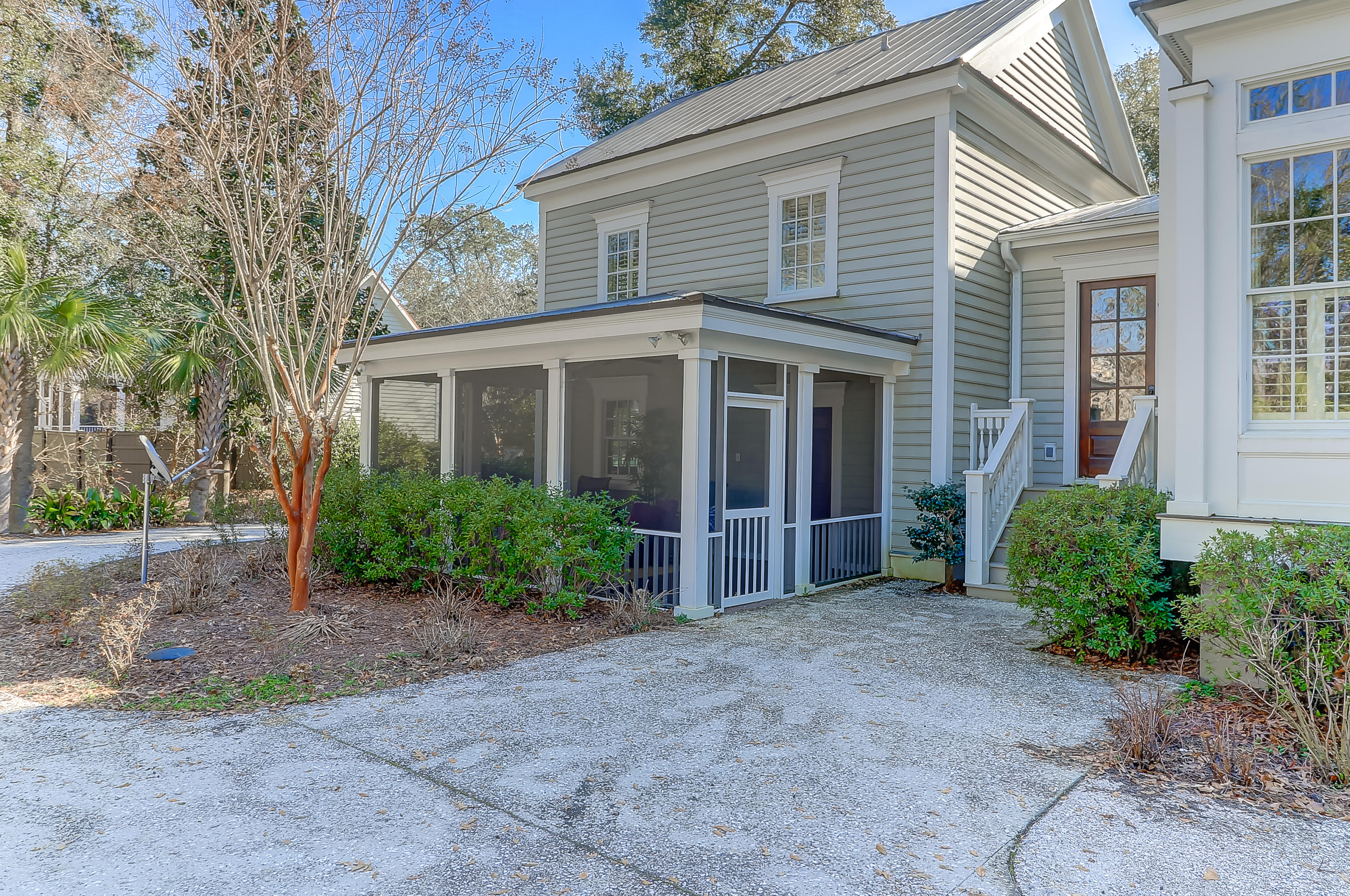 47 Montrose Road Mount Pleasant, SC 29464 - Photo 65 of 66 47 Montrose (71)