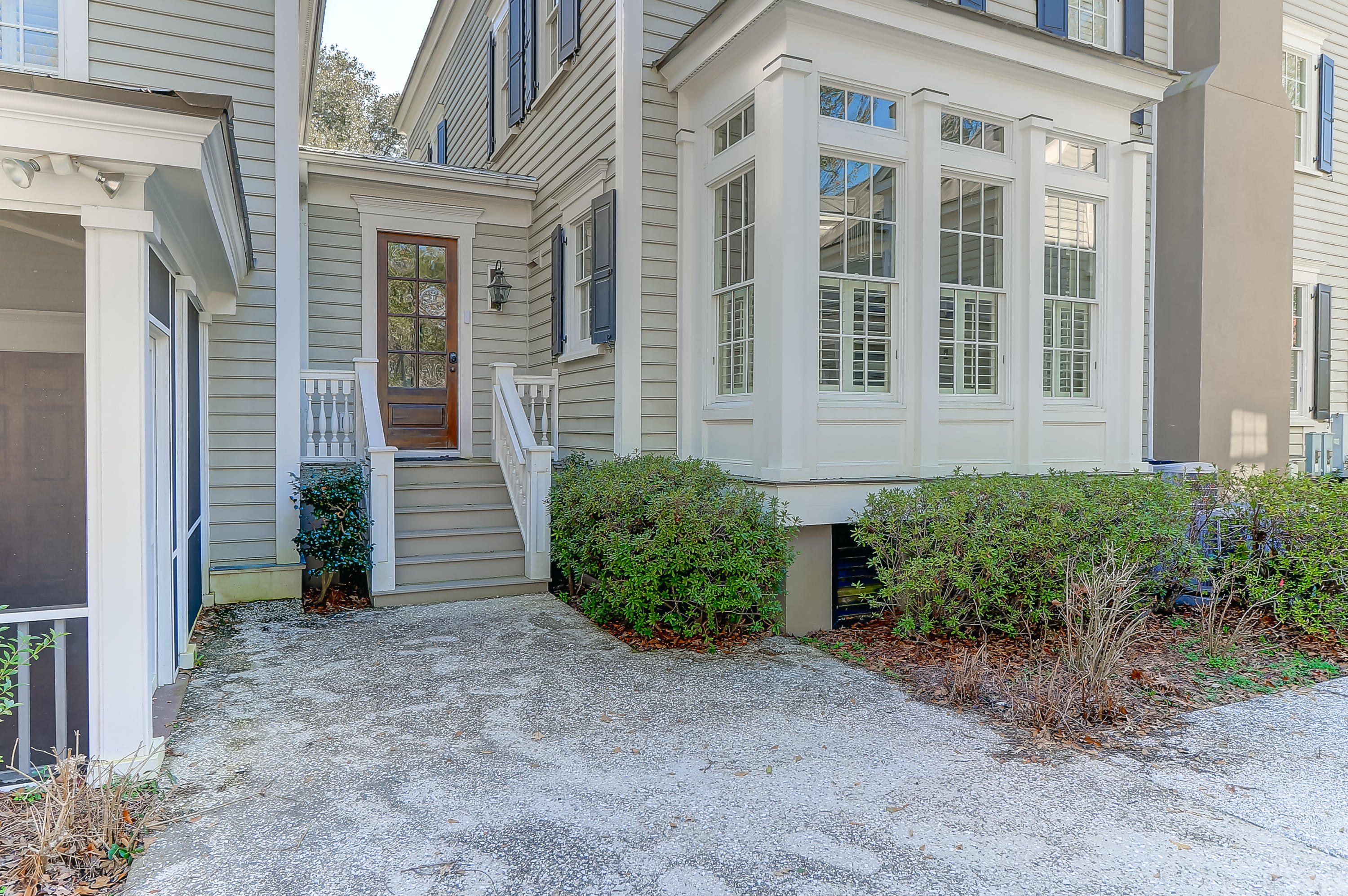 47 Montrose Road Mount Pleasant, SC 29464 - Photo 66 of 66 47 Montrose (72)