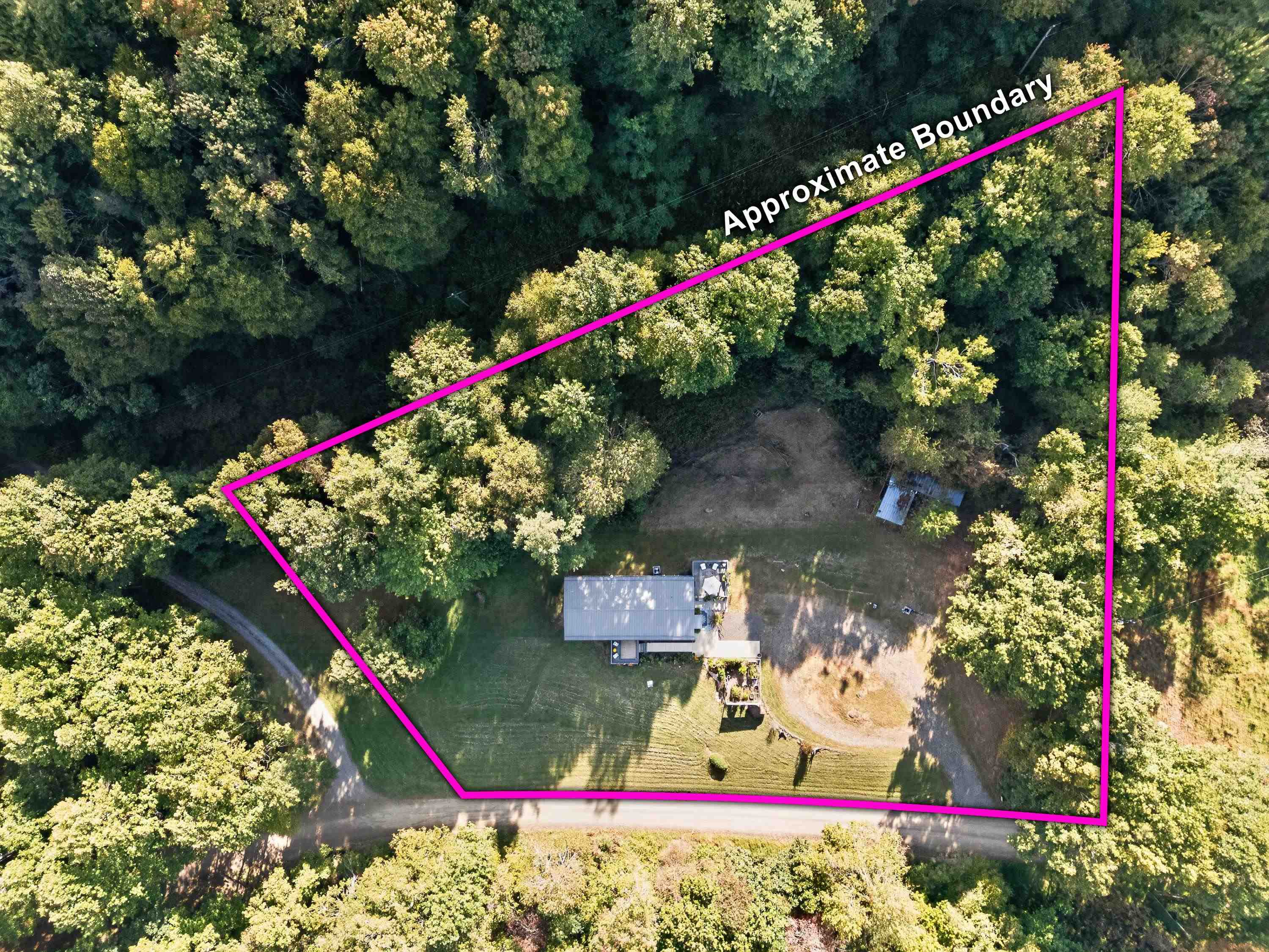 1310 Reedsville Road Northwest Floyd, VA 24091 - Photo 64 of 69 Gallery Image 64