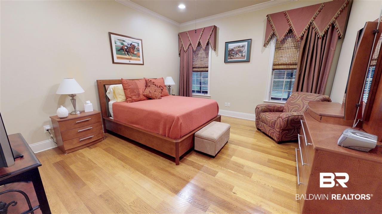 6621 Red Maple Drive Mobile, AL 36618 - Photo 23 of 40
