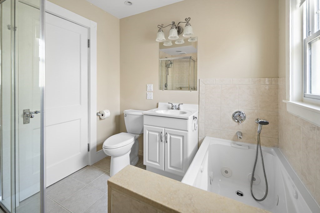 78 Chester Road Belmont, MA 02478 - Photo 13 of 30 Gallery Image 13