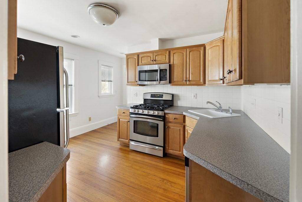 78 Chester Road Belmont, MA 02478 - Photo 14 of 30 Gallery Image 14