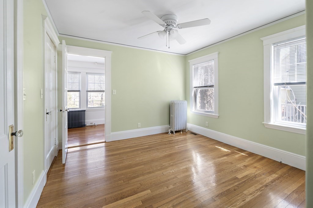 78 Chester Road Belmont, MA 02478 - Photo 17 of 30 Gallery Image 17