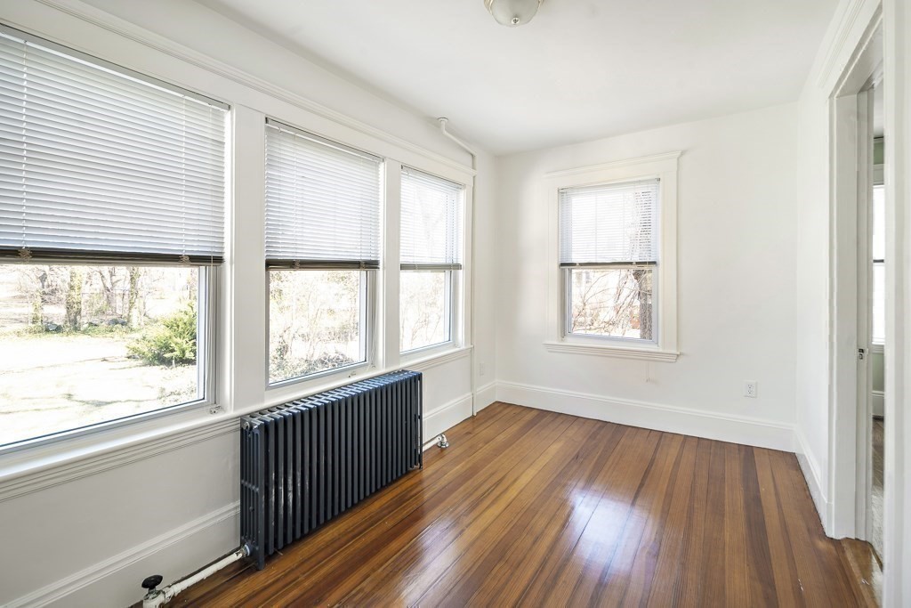 78 Chester Road Belmont, MA 02478 - Photo 18 of 30 Gallery Image 18
