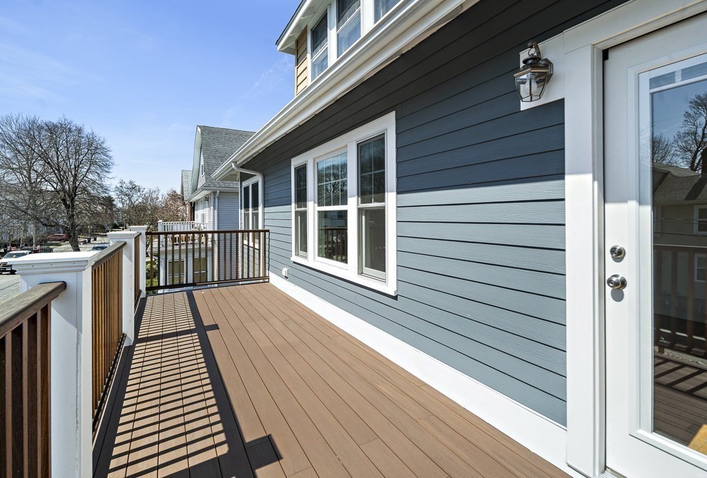 78 Chester Road Belmont, MA 02478 - Photo 2 of 30 Gallery Image 2