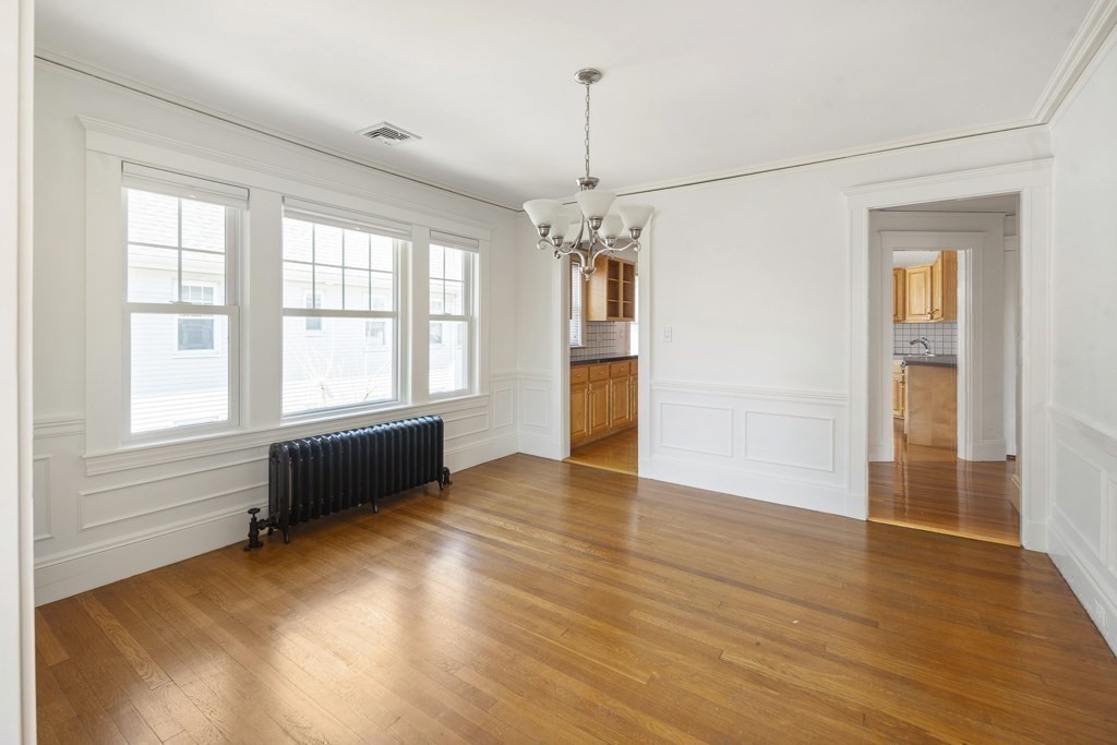 78 Chester Road Belmont, MA 02478 - Photo 23 of 30 Gallery Image 23