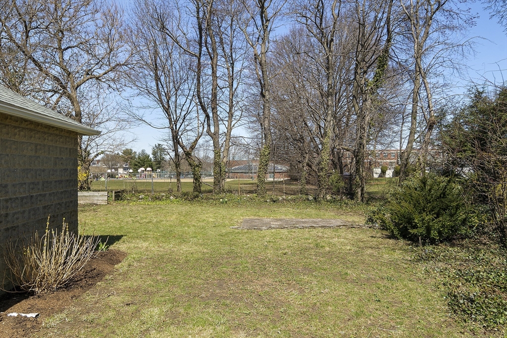 78 Chester Road Belmont, MA 02478 - Photo 25 of 30 Gallery Image 25