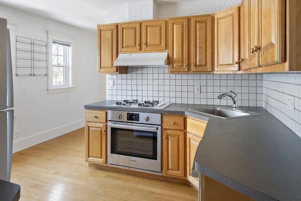 78 Chester Road Belmont, MA 02478 - Photo 6 of 30 Gallery Image 6