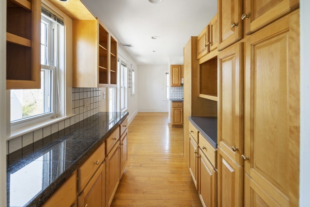 78 Chester Road Belmont, MA 02478 - Photo 7 of 30 Gallery Image 7