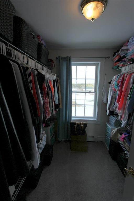 917 Blackstream Road Hermon, ME 04401 - Photo 18 of 35 Photo