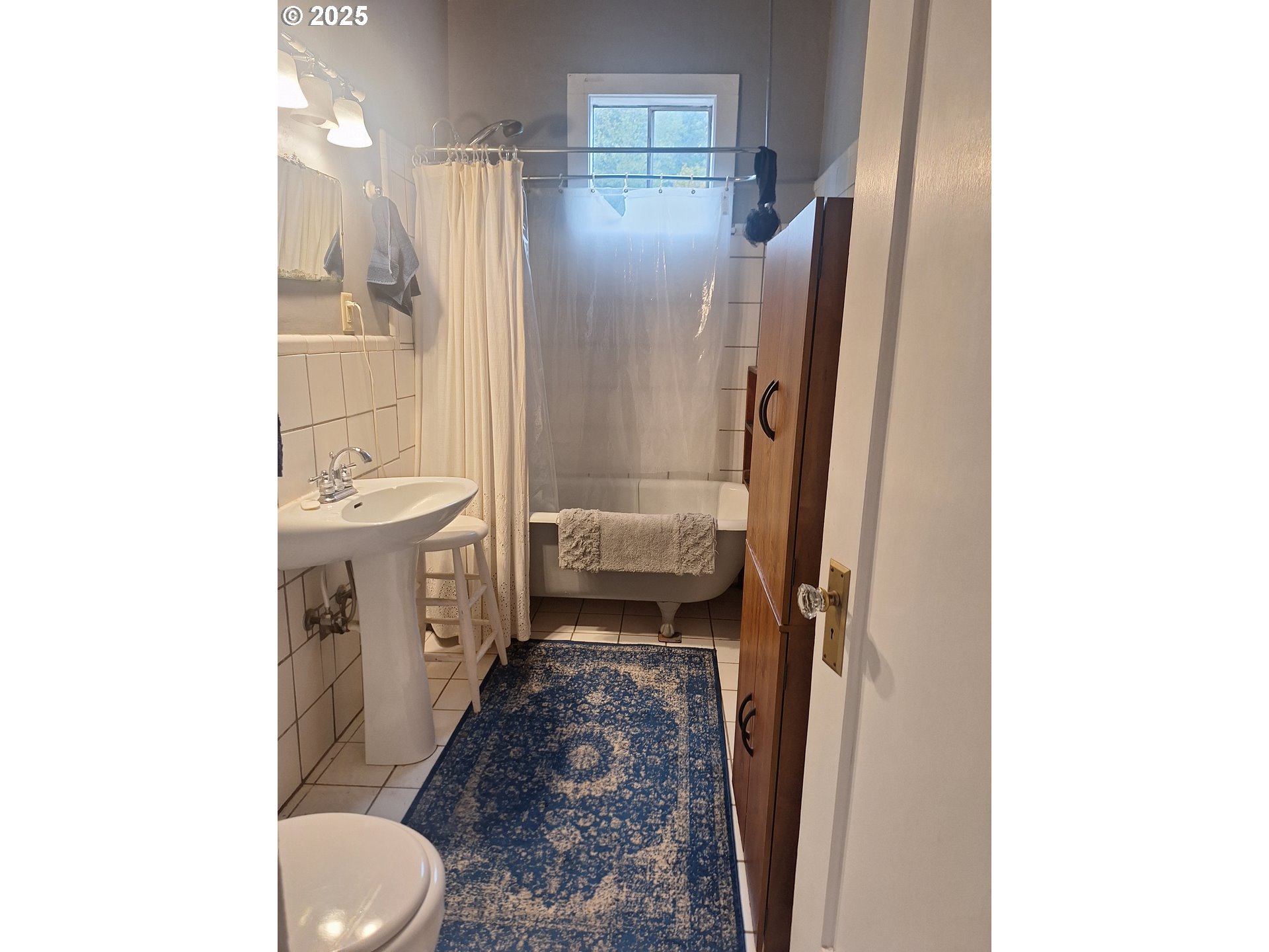 175 South 6th Street Reedsport, OR 97467 - Photo 21 of 25