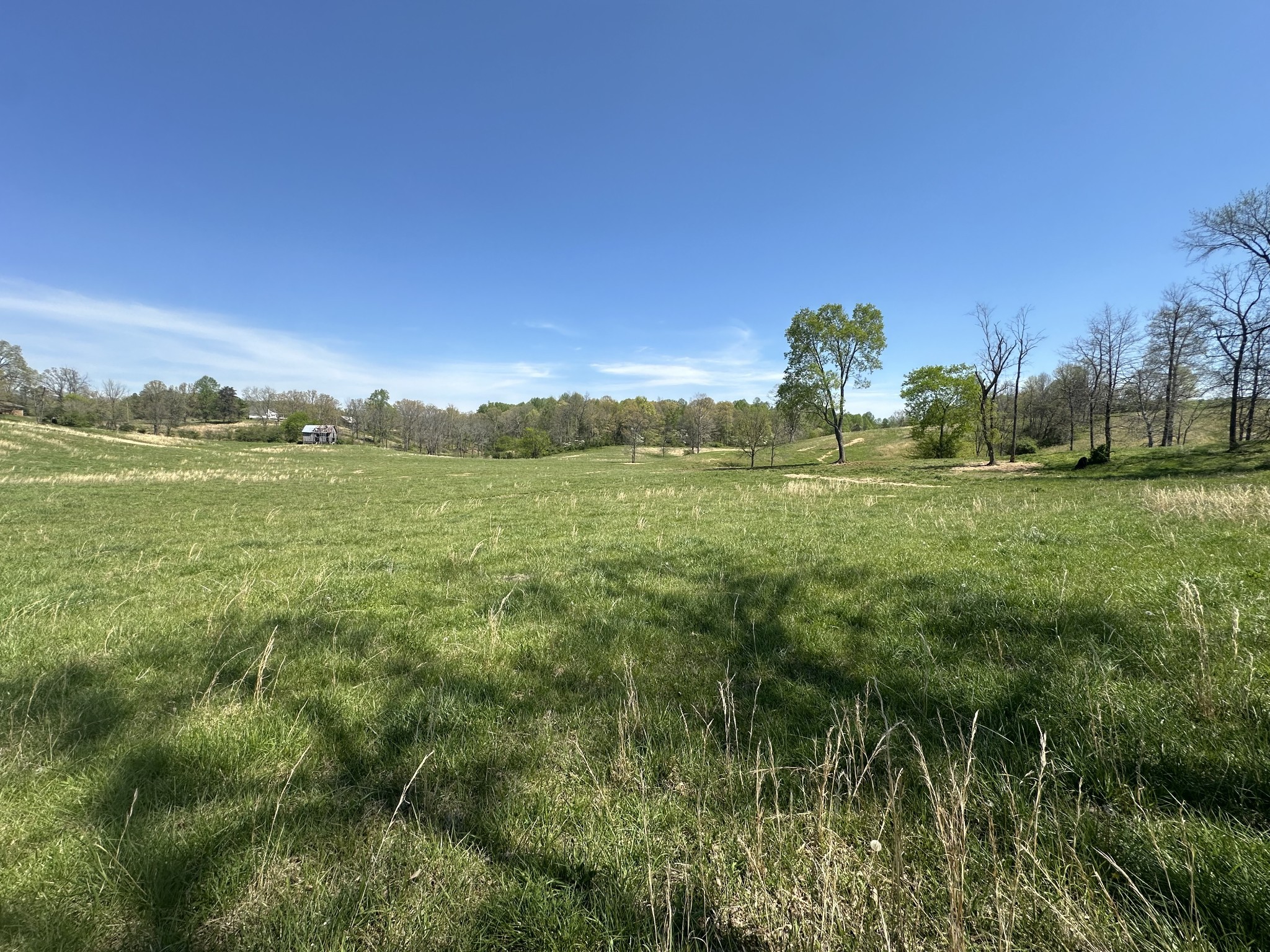 515 Jericho Road Quebeck, TN 38579 - Photo 38 of 54 Gallery Image 38