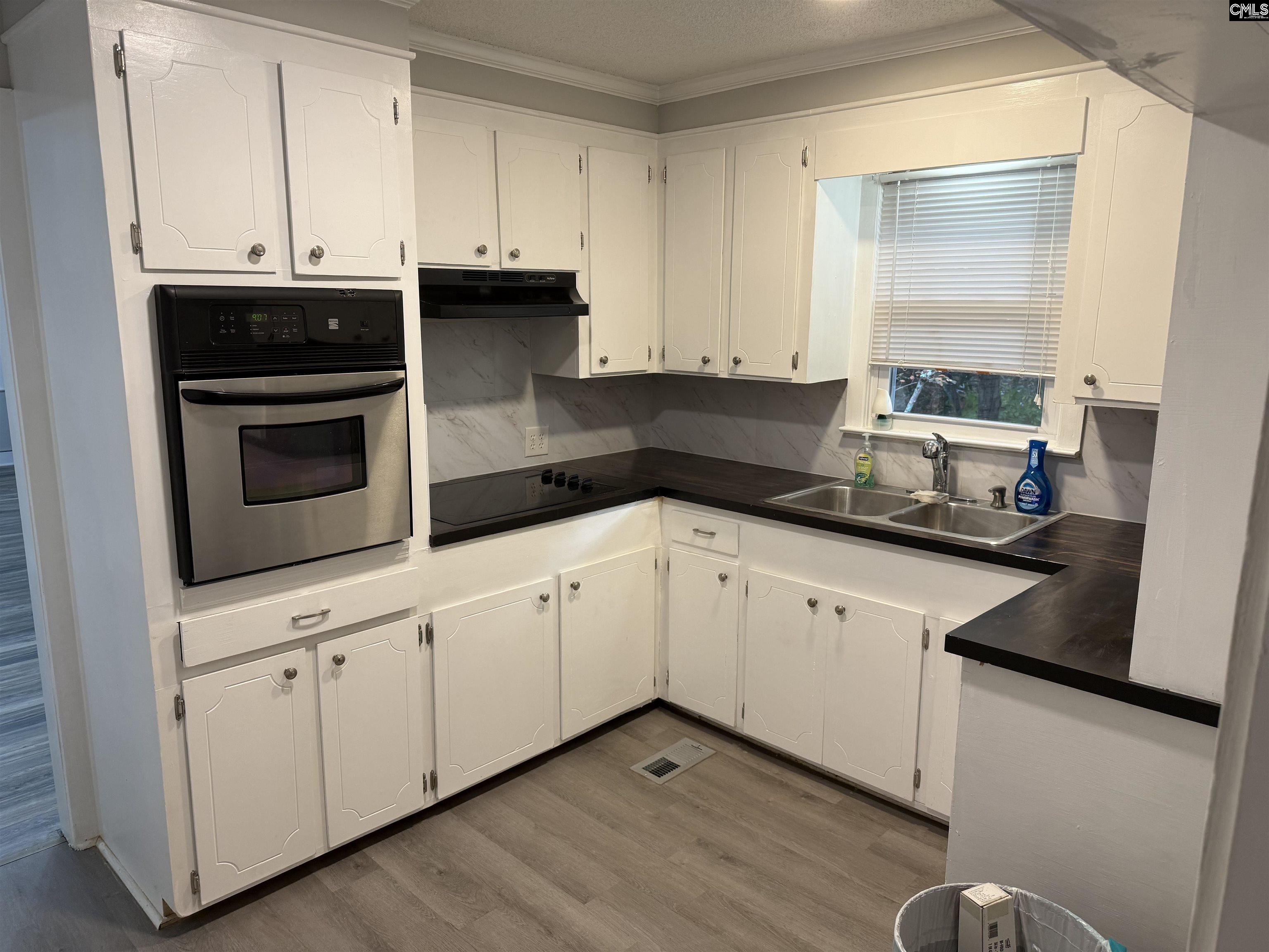 221 Meadowfield Road Gaston, SC 29053 - Photo 7 of 9
