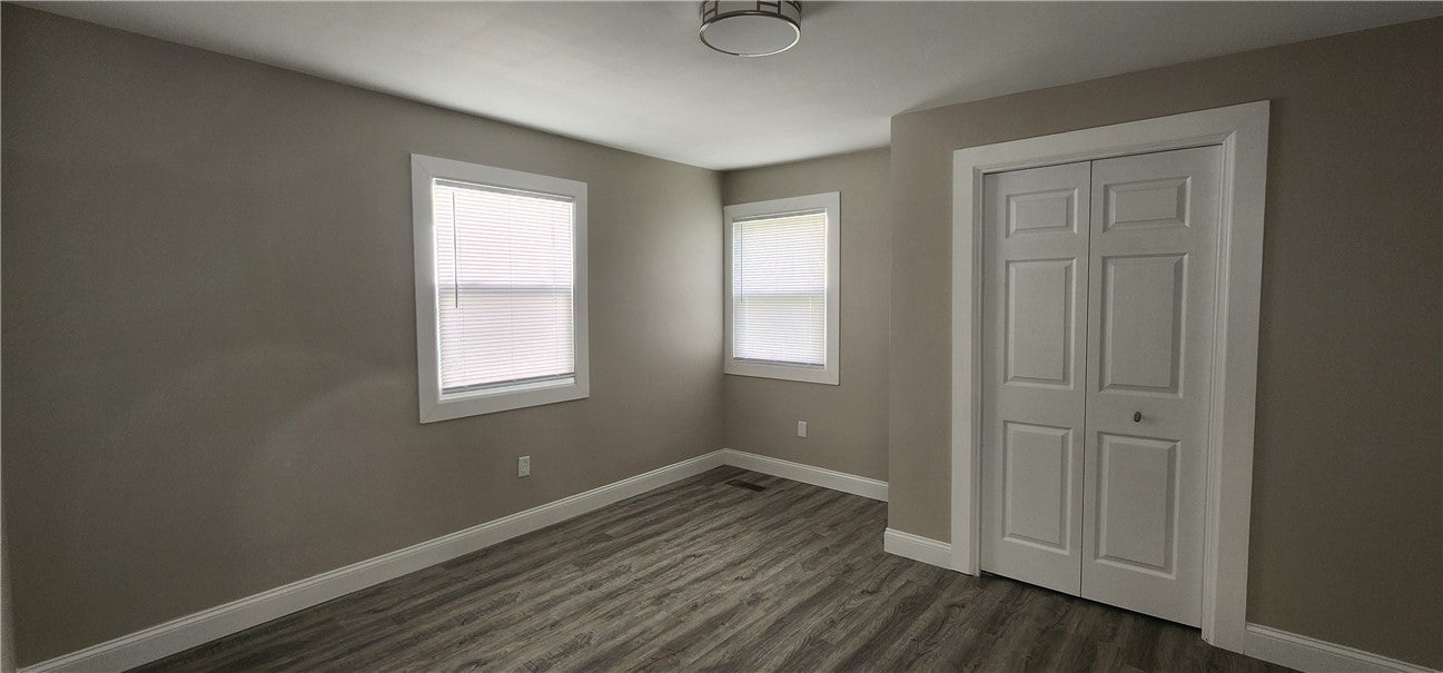 47 Oak Ridge Drive Decatur, IL 62521 - Photo 14 of 21 Gallery Image 14