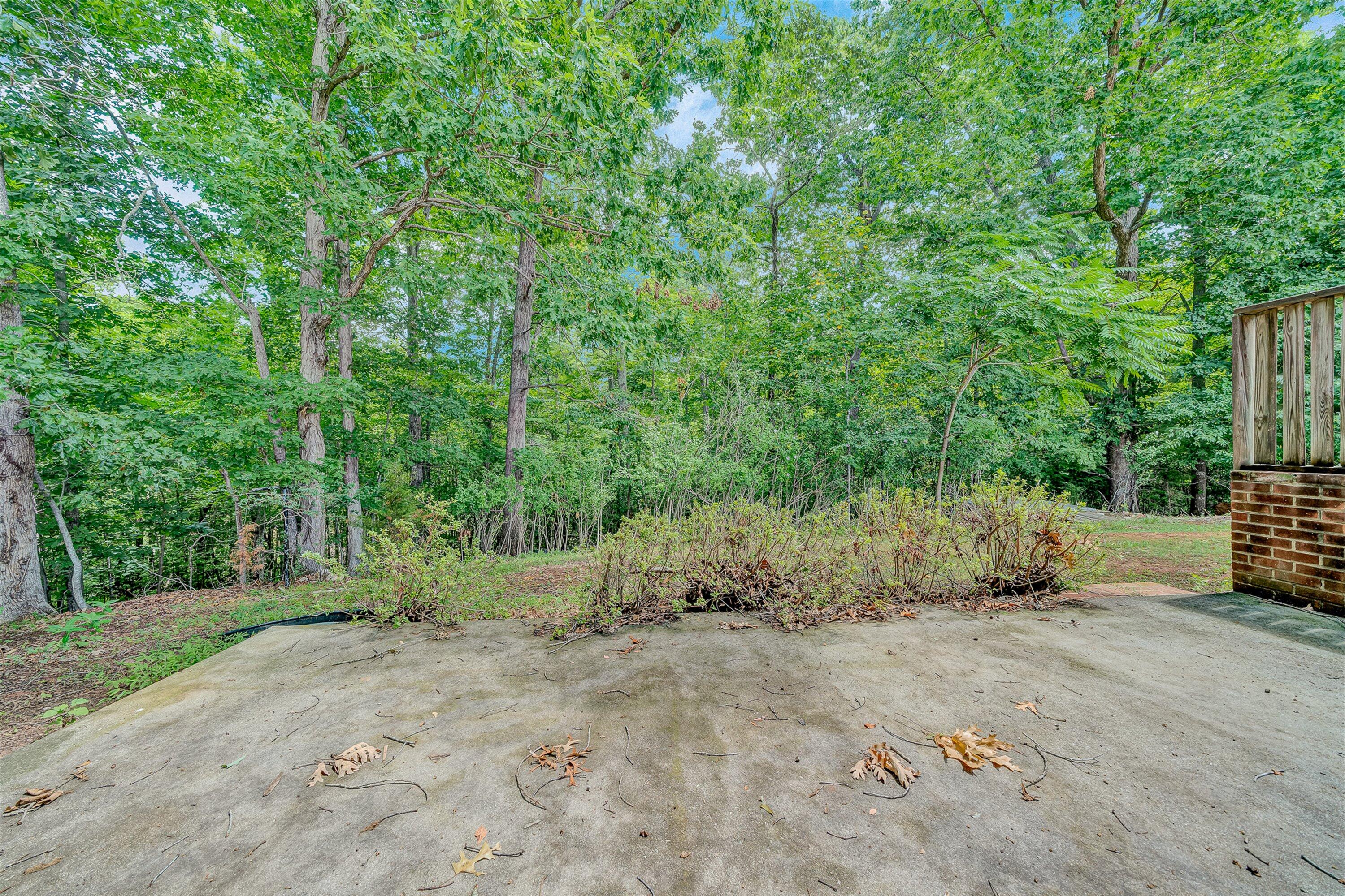 3110 Eton Road Hardy, VA 24101 - Photo 30 of 31 30-VM-04659