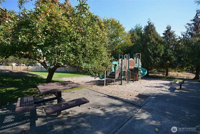 $524,990 | 15739 Yelm Terra Way Southeast, Yelm, WA 98597