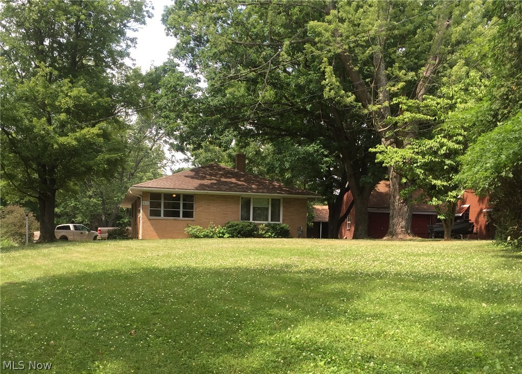 11433 Navarre Road Southwest Navarre, OH 44662 - Photo 1 of 15 Gallery Image 1