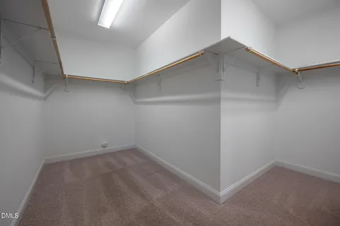 $595,000 | 942 River Bark Place, Cary, NC 27519