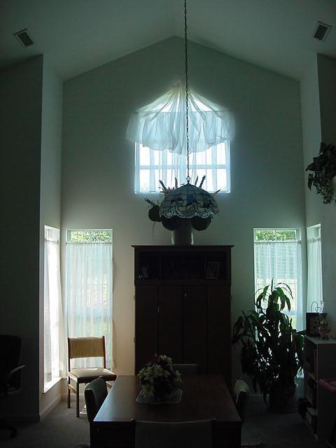 1044 Cherokee Trail Rising Fawn, GA 30738 - Photo 4 of 9 Additional Photo