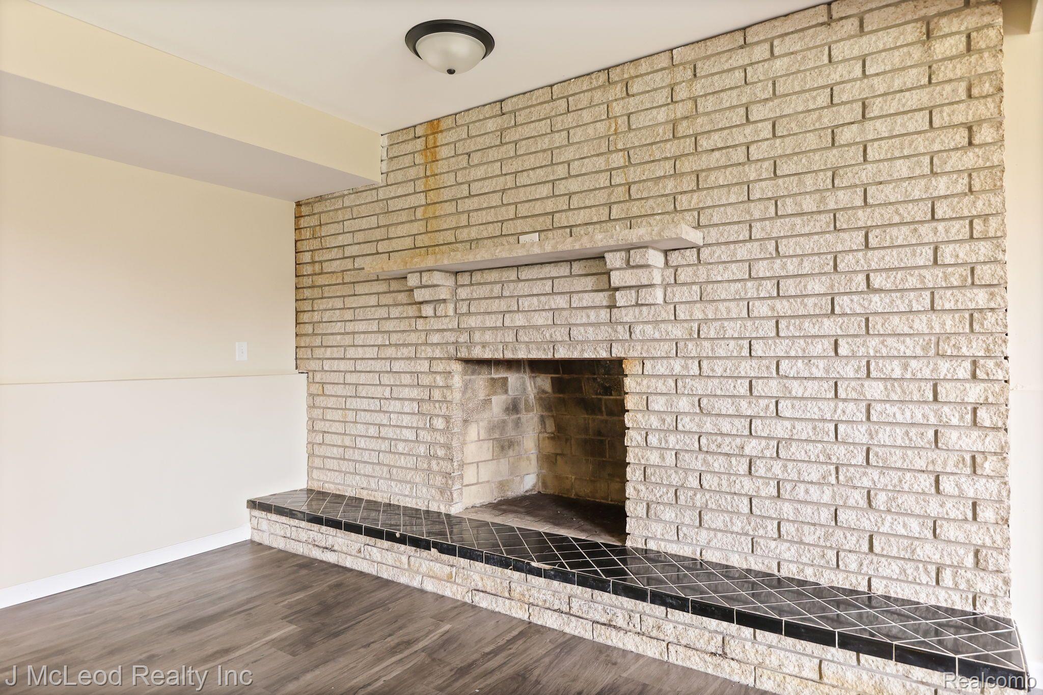 3101 Phelps Lake Road Mayville, MI 48744 - Photo 32 of 62 Gallery Image 32