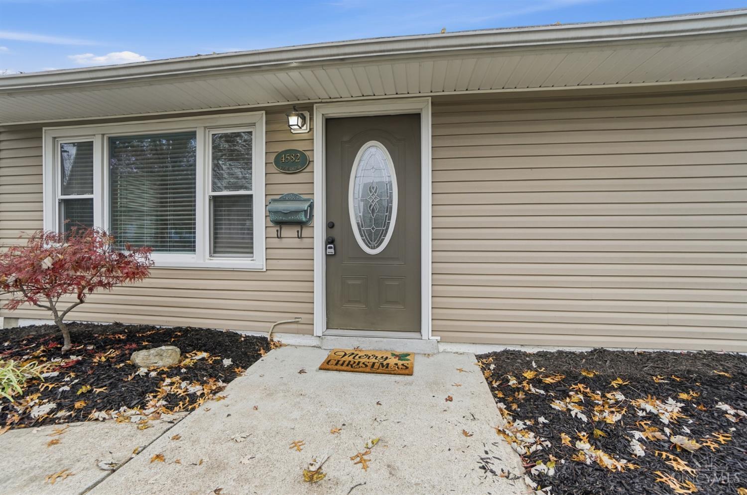 4582 Cooper Road Blue Ash, OH 45242 - Photo 4 of 37