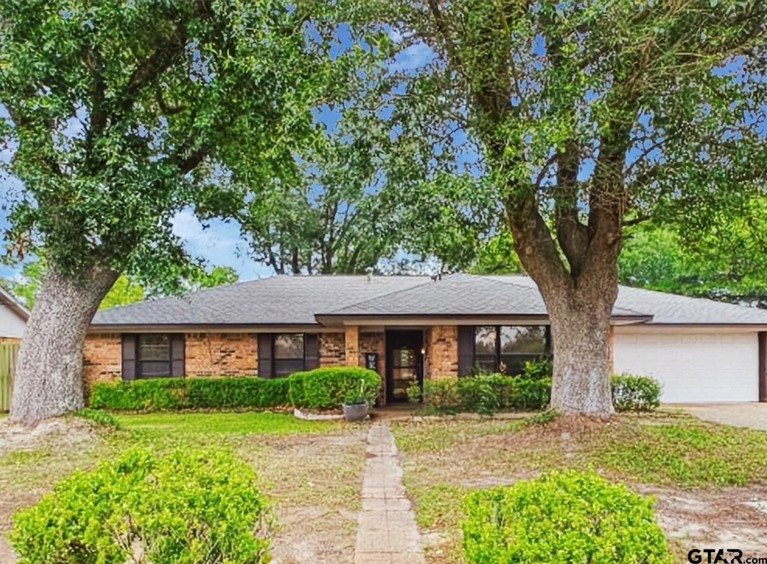710 Bunny Rabbit Road Athens, TX 75751 - Photo 42 of 48 Gallery Image 42