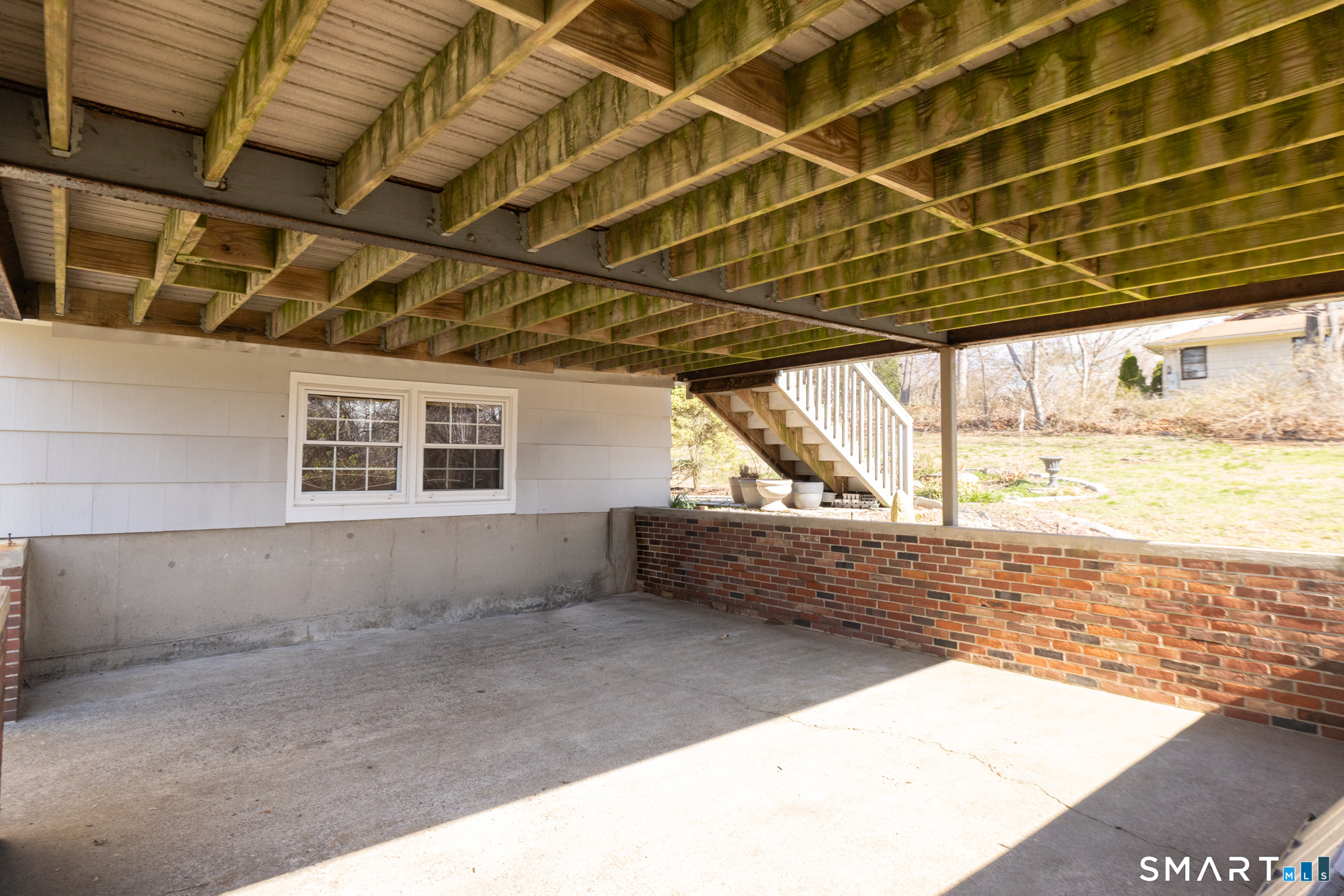 100 Oakridge Road Trumbull, CT 06611 - Photo 12 of 36