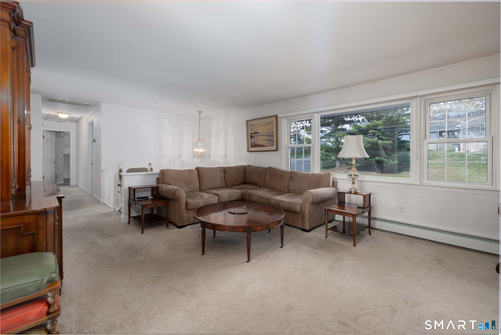 100 Oakridge Road Trumbull, CT 06611 - Photo 15 of 36