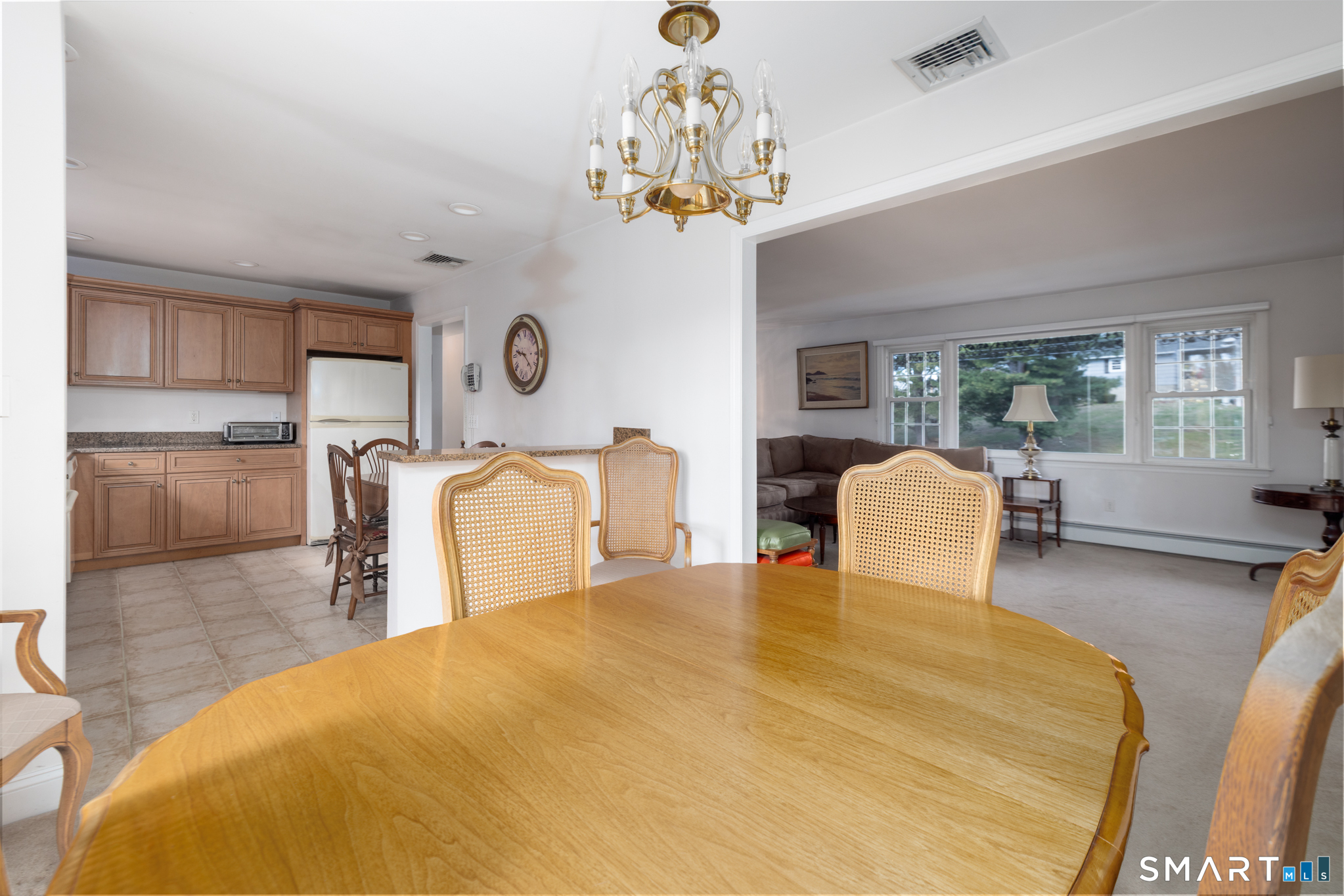 100 Oakridge Road Trumbull, CT 06611 - Photo 17 of 36