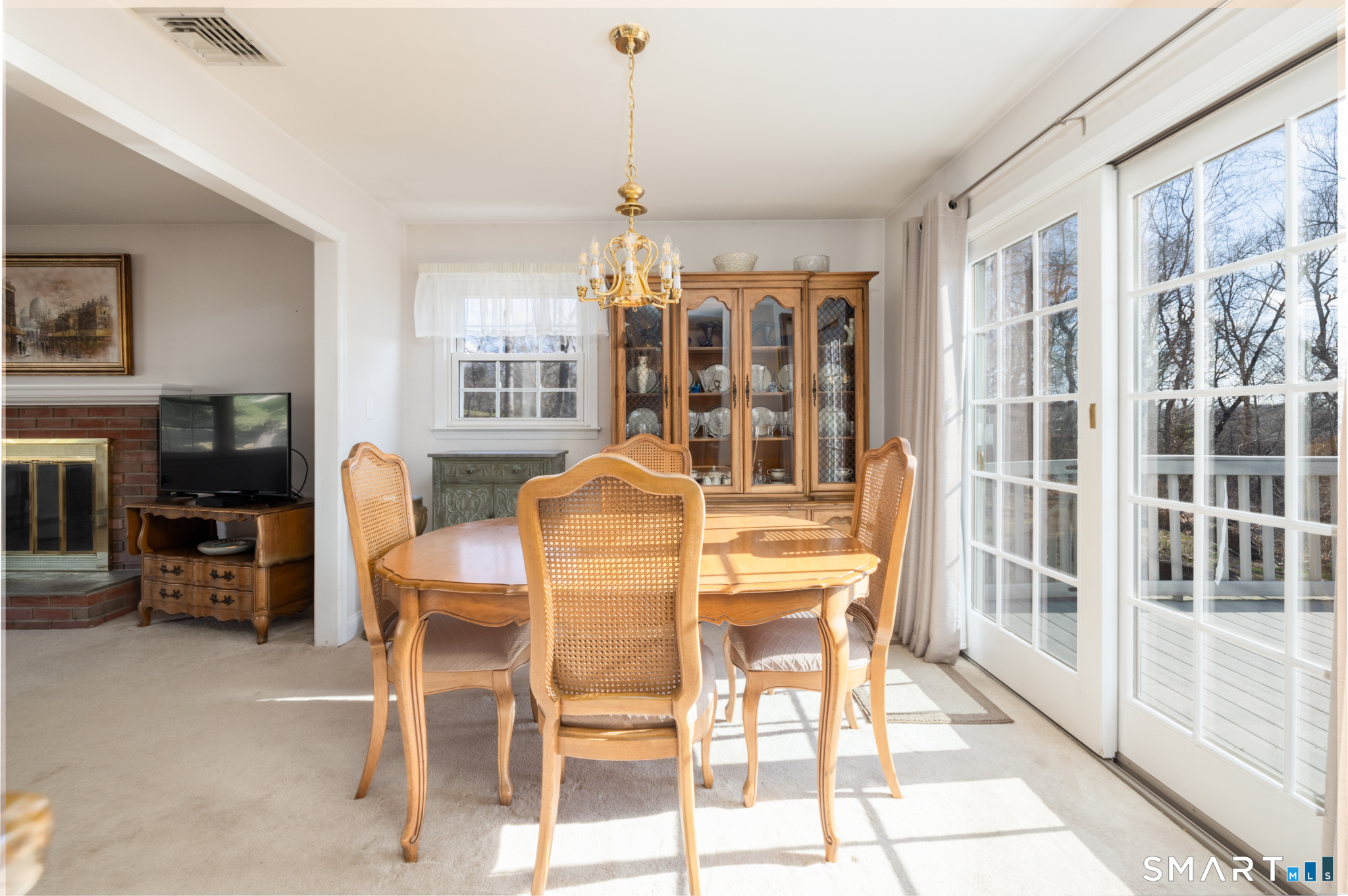 100 Oakridge Road Trumbull, CT 06611 - Photo 18 of 36