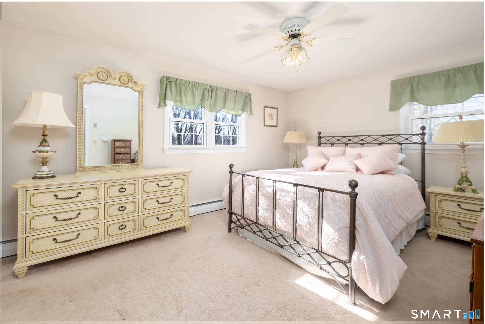 100 Oakridge Road Trumbull, CT 06611 - Photo 22 of 36