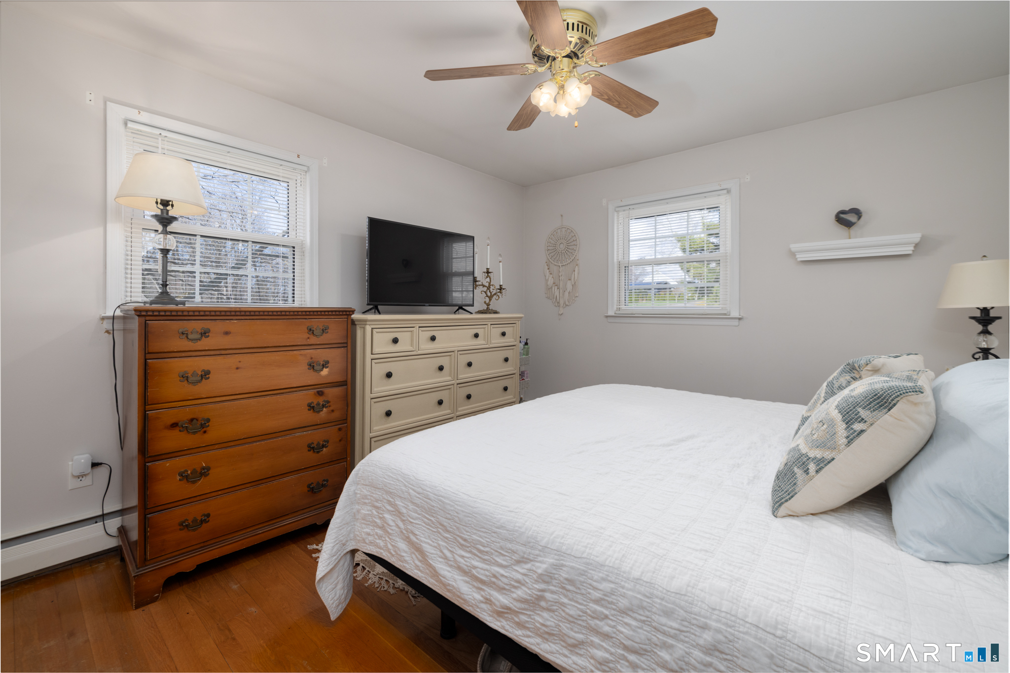 100 Oakridge Road Trumbull, CT 06611 - Photo 25 of 36