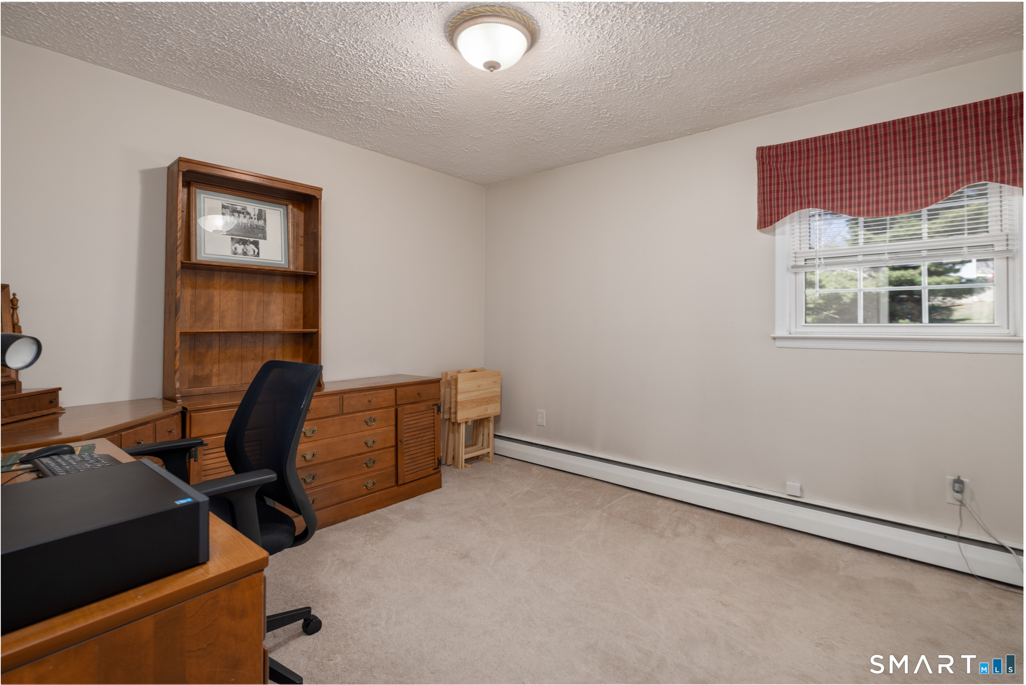 100 Oakridge Road Trumbull, CT 06611 - Photo 27 of 36