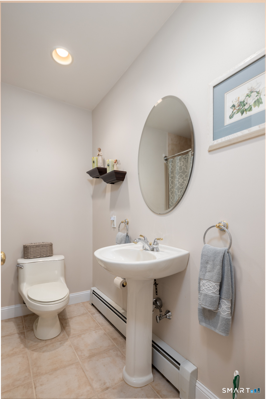 100 Oakridge Road Trumbull, CT 06611 - Photo 29 of 36