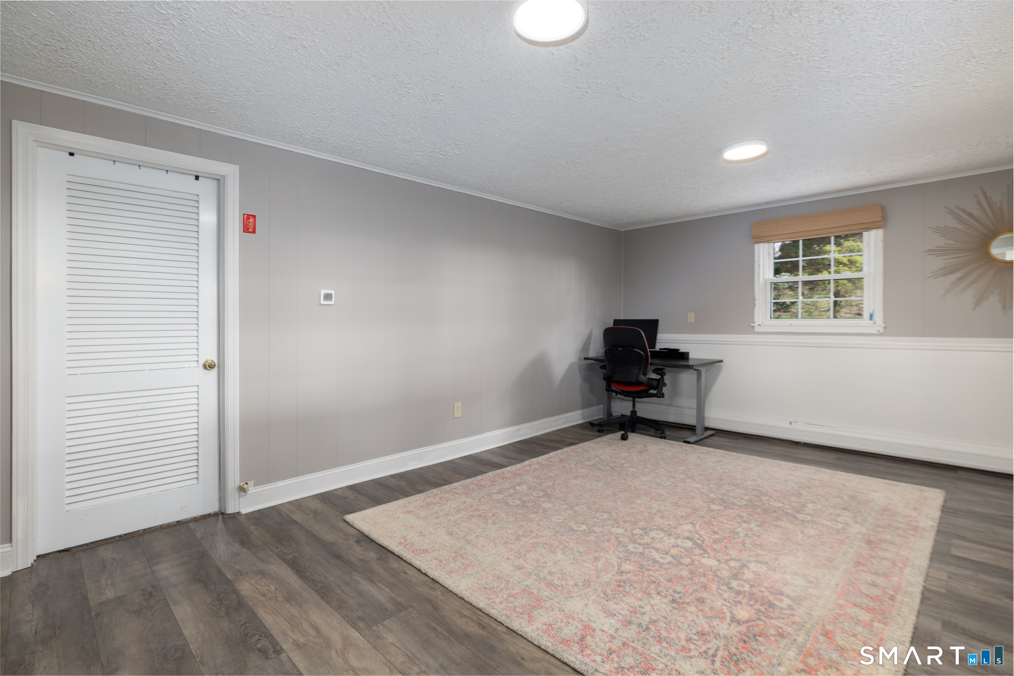 100 Oakridge Road Trumbull, CT 06611 - Photo 30 of 36