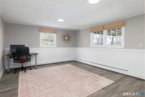 $549,900 | 100 Oakridge Road, Trumbull, CT 06611