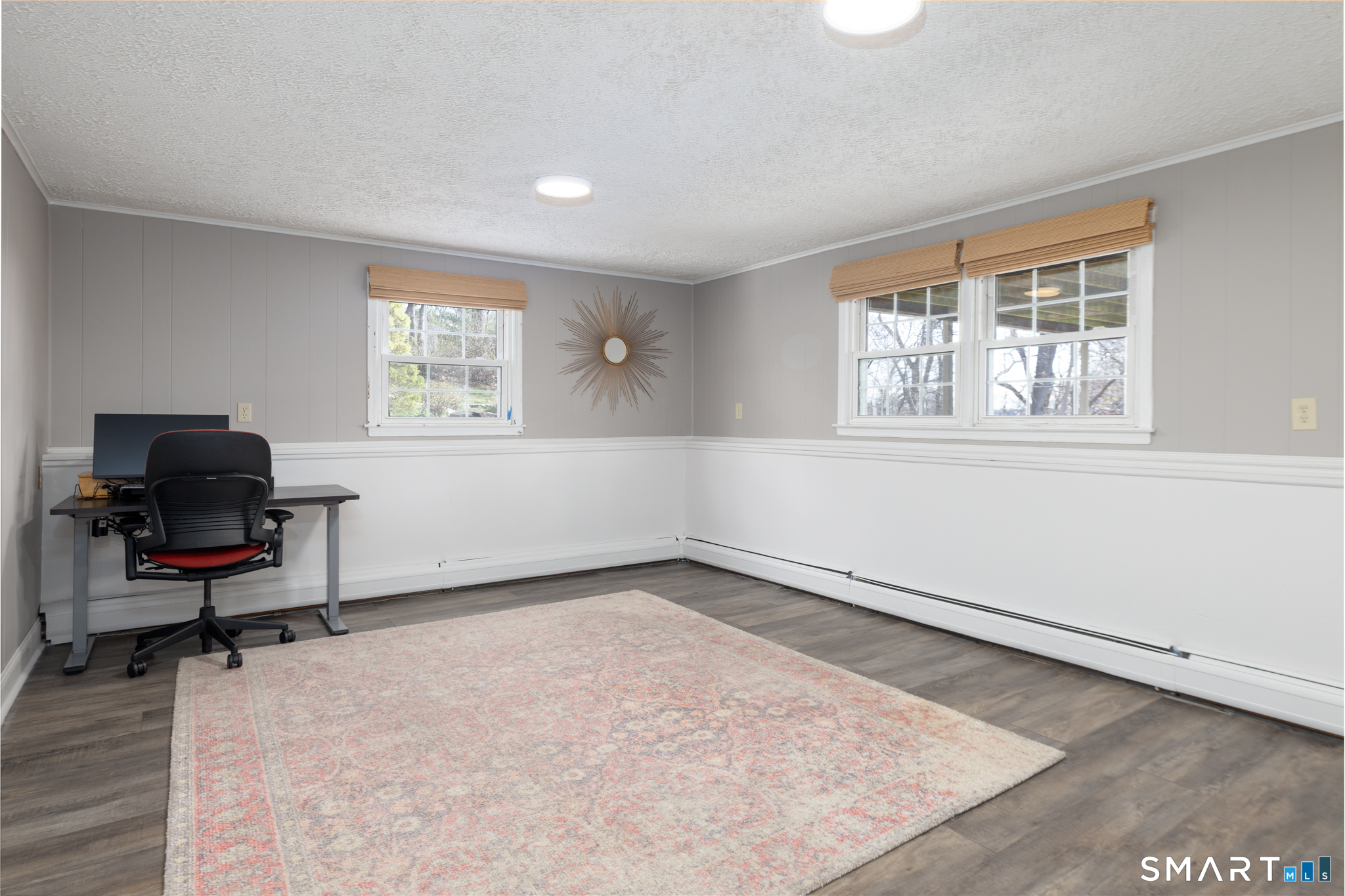 100 Oakridge Road Trumbull, CT 06611 - Photo 31 of 36