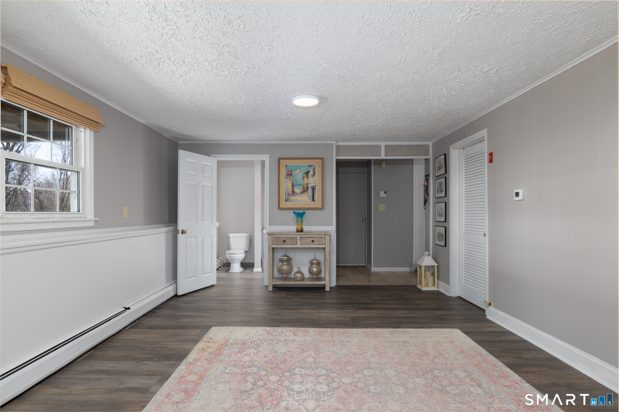 100 Oakridge Road Trumbull, CT 06611 - Photo 32 of 36