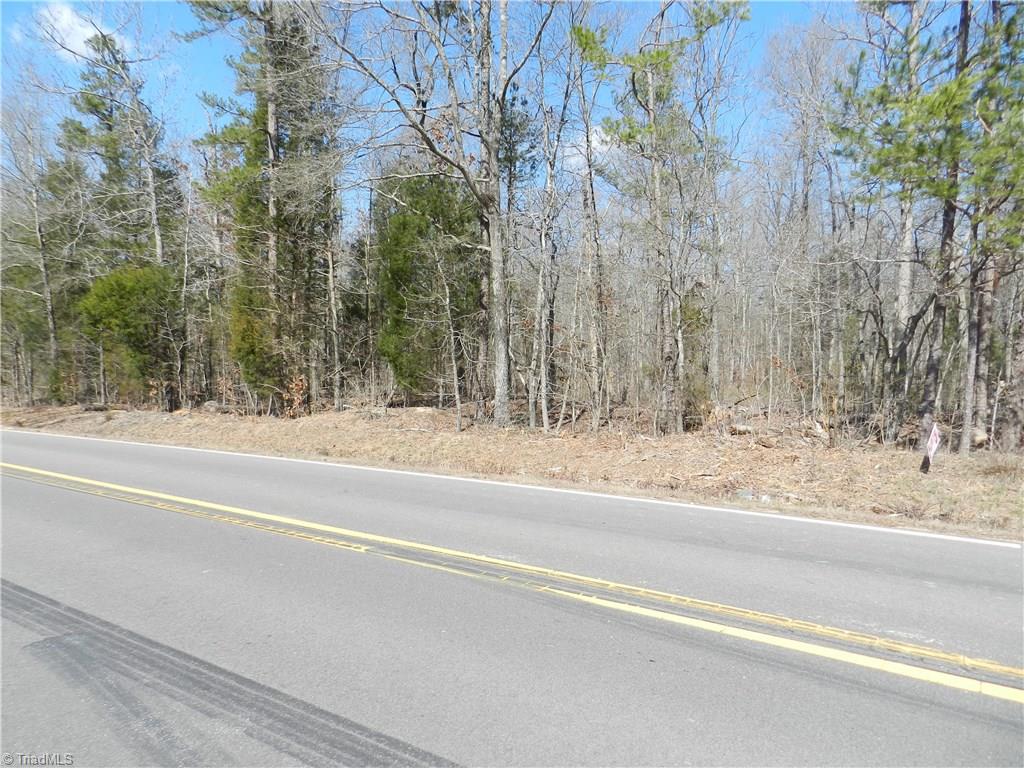 0 Regan Road Lexington, NC 27292 - Photo 2 of 16 Gallery Image 2