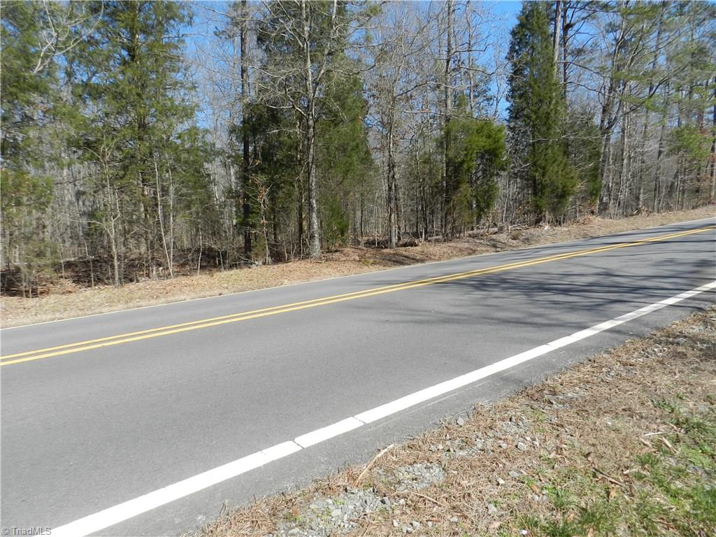 0 Regan Road Lexington, NC 27292 - Photo 16 of 16 Gallery Image 16