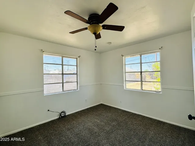 $1,750 | 316 North 84th Place, Mesa, AZ 85207