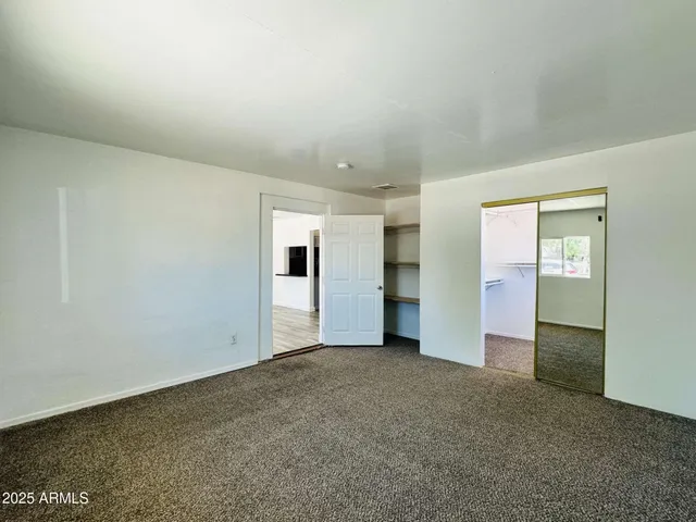 $1,750 | 316 North 84th Place, Mesa, AZ 85207