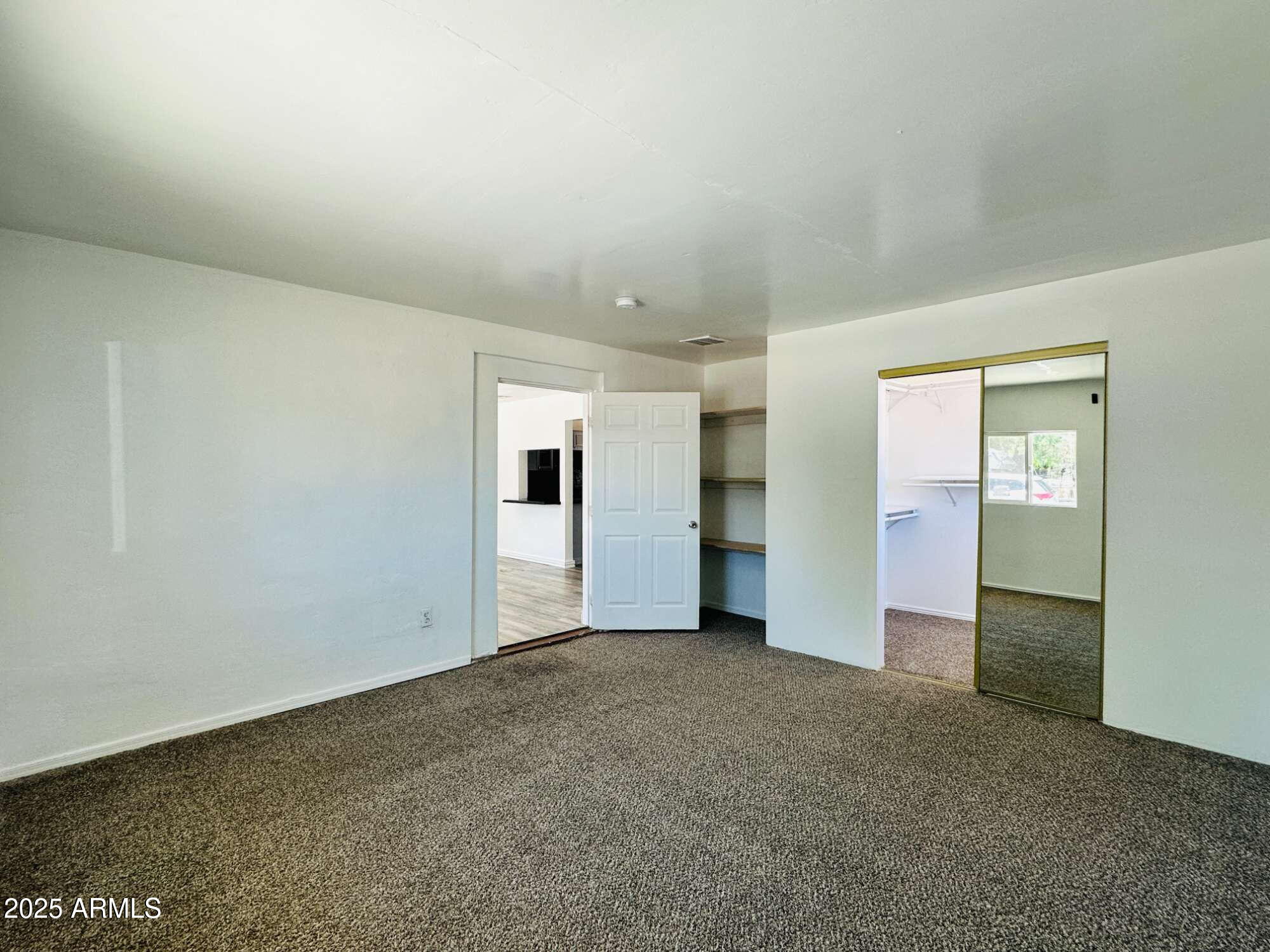 316 North 84th Place Mesa, AZ 85207 - Photo 12 of 23 Mesa - 316 North 84th Place (17)